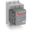 ABB 1SFL447001R1111-AF140-30-11-11
