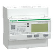 SCHNEIDER ELECTRIC A9MEM3215