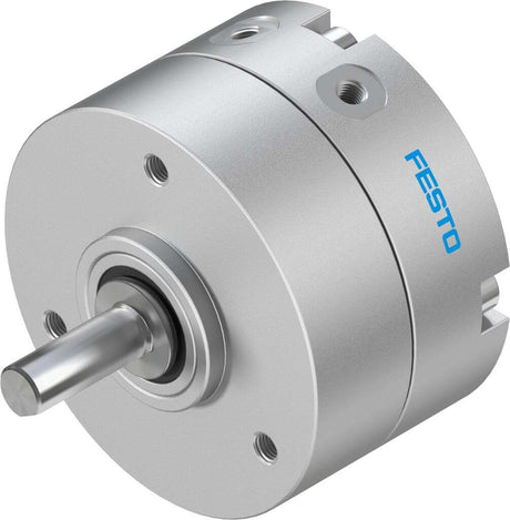 FESTO 2536485-DRVS-8-90-P-EX4