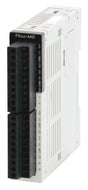 MITSUBISHI FX3UC-4AD