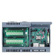 SIEMENS 6ES7647-0KA02-0AA2
