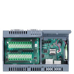 SIEMENS 6ES7647-0KA02-0AA2