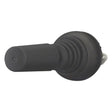 EATON 279418-M22S-WJ4