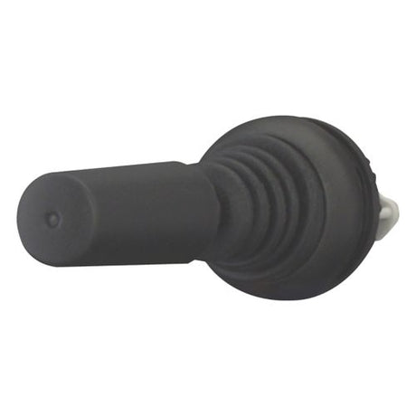 EATON 279418-M22S-WJ4