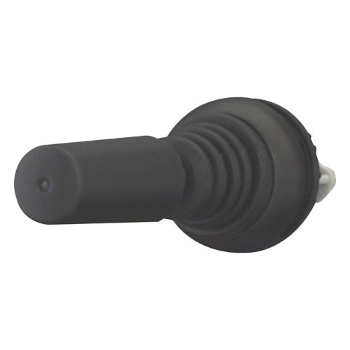 EATON 279418-M22S-WJ4