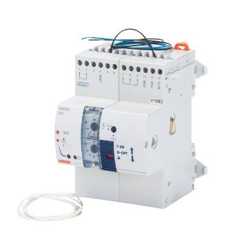 GEWISS GW90893