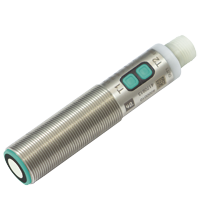 PEPPERL+FUCHS 304928-100003-UC1000-18GS-IUEP-IO-V15