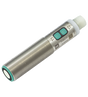 PEPPERL+FUCHS 304928-100003-UC1000-18GS-IUEP-IO-V15