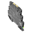 WEIDMULLER 1064870000-VSSC6TRGDT24VAC/DC10KA