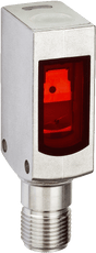 SICK 1058258-WL4SLG-3P2232V