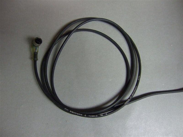 IFM E10903 (NEW NO BOX)