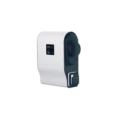 LEGRAND 058030