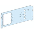 SCHNEIDER ELECTRIC 03032