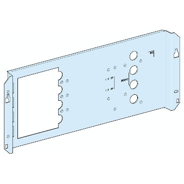 SCHNEIDER ELECTRIC 03032