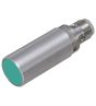 PEPPERL+FUCHS 326161-0115-NBB5-18GM40-E2-V1