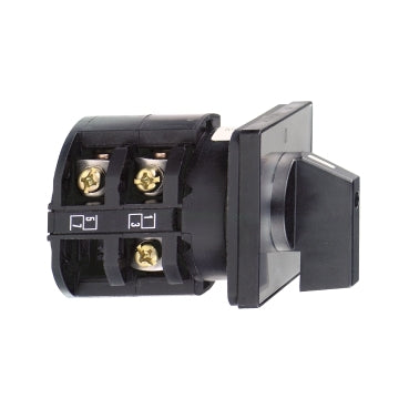 SCHNEIDER ELECTRIC K30D004AP