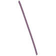 LEGRAND 038227