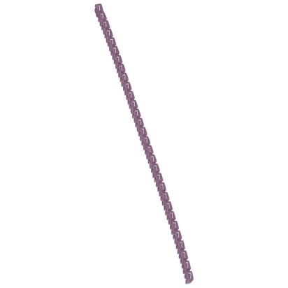 LEGRAND 038227