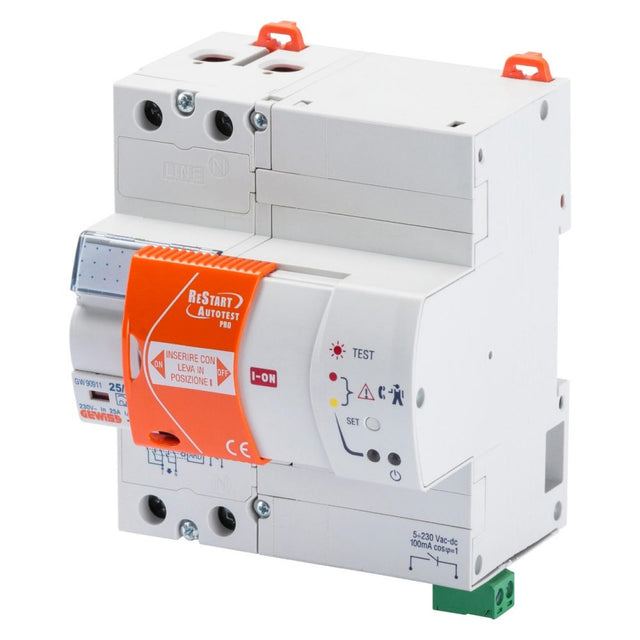 GEWISS GW90901N