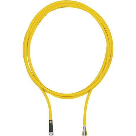 PILZ 533151-PSENCABLEM8-8SF,5M
