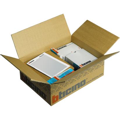 BTICINO 360002