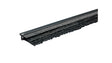 RITTAL DK7825.375-7825375