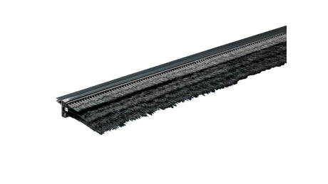 RITTAL DK7825.375-7825375