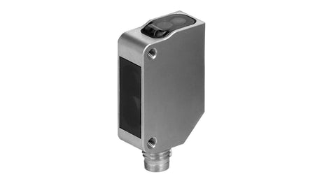 OMRON E3ZM-LS89H