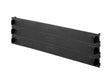 RITTAL DK7151.305-7151305
