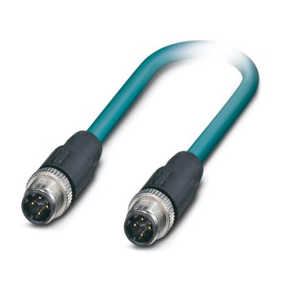 PHOENIX CONTACT 1418079-NBC-MSD/20,0-93E/MSDSCOUS