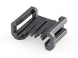 MOLEX 150212-0012