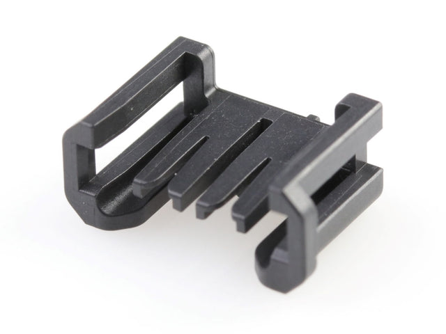 MOLEX 150212-0012