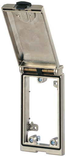MURRELEKTRONIK 4000-68113-0000000