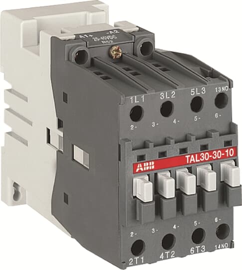 ABB 1SBL283061R6210-TAL30-30-1077-143VDC