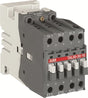 ABB 1SBL283061R6210-TAL30-30-1077-143VDC