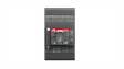 ABB 1SDA013782R1-SOR48VS3-S4-S5