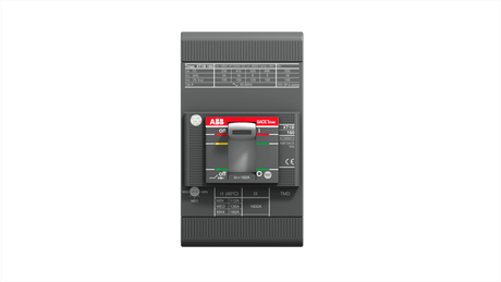 ABB 1SDA013782R1-SOR48VS3-S4-S5