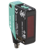 PEPPERL+FUCHS 295670100144-OBG8000-R200-2EP-IO-V31