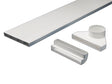 RITTAL SK3286.850-3286850