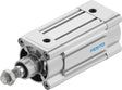 FESTO 3656861-DSBC-80-80-D3-PPSA-N3