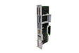 SIEMENS 6SN1118-0NH11-0AA1
