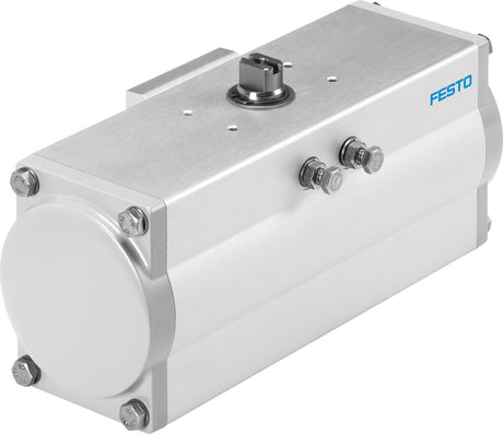 FESTO 8065336-DFPD-40-RP-180-RD-F0507