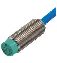 PEPPERL+FUCHS 70133053-NJ4-12GM-N