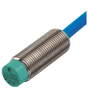 PEPPERL+FUCHS 70133053-NJ4-12GM-N