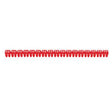 LEGRAND 038232