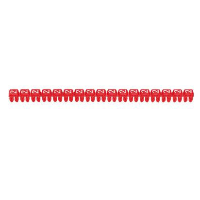 LEGRAND 038232
