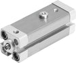 FESTO 535483-CLR-25-10-R-P-A-K11-R8