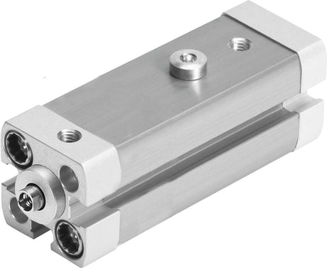 FESTO 535483-CLR-25-10-R-P-A-K11-R8