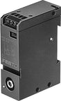 FESTO 152618-PEV-W-KL-LED-GH