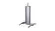 RITTAL CP6106.300-6106300